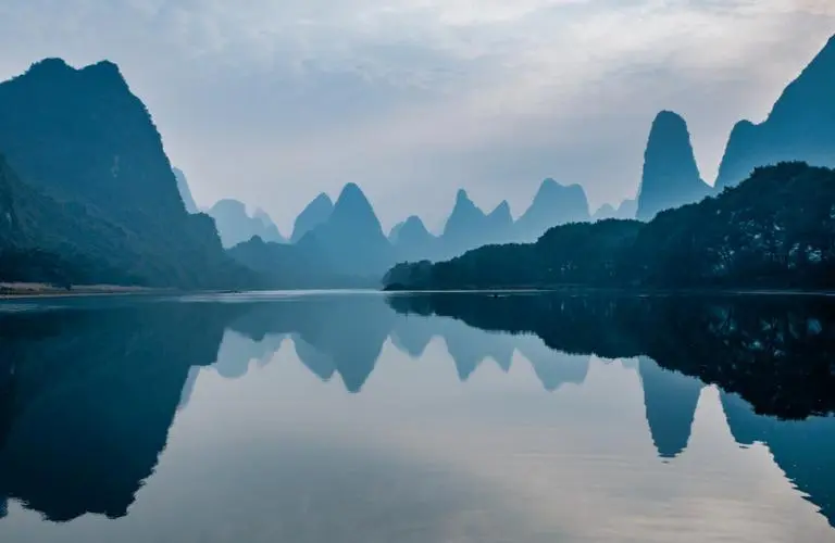 高效高标准