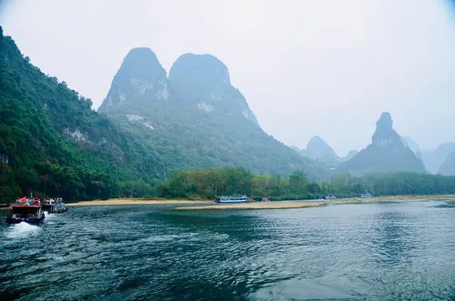 稳定性精密